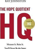 The Hope Quotient