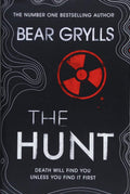 The Hunt