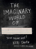 The Imaginary World Of