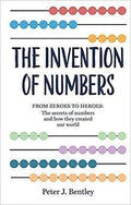 The Invention Of Numbers