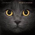 The Life And Love Of Cats (Hb)
