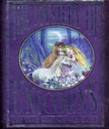 The Magic Of Unicorns