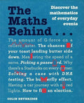 The Maths Behind...