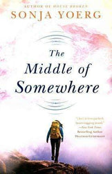 The Middle Of Somewhere