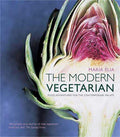 The Modern Vegetarian