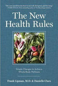 The New Health Rules
