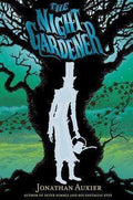 The Night Gardener