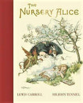 The Nursery Alice (Hb)