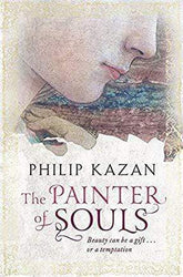 The Painter Of Souls