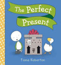 The Perfect Present (Hb)