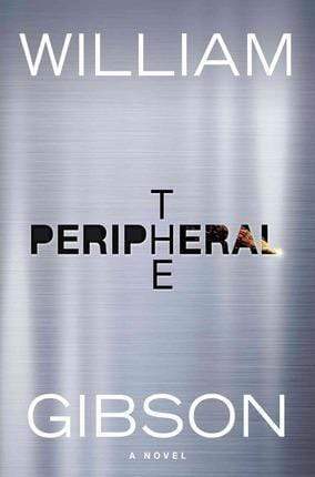 The Peripheral (Hb)