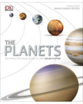 The Planet