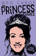 The Princess Diaries: Prom Princess (Book 5)