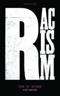 The 'R' Word (Provocations Series)