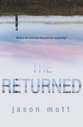The Returned