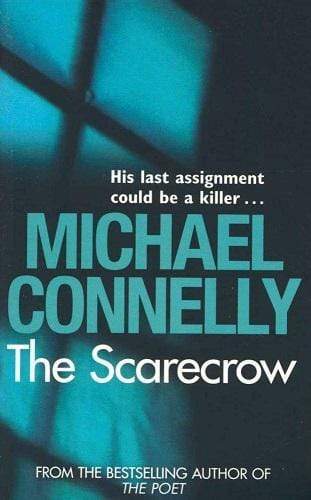 The Scarecrow