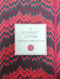 The Scarlet Letter