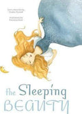 The Sleeping Beauty