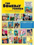 The Someday Funnies