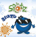 The Splotz - Bluze