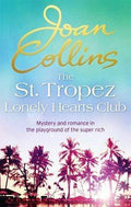 The St. Tropez Lonely Hearts Club