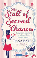 The Stall Of Second Chances