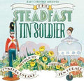 The Steadfast Tin Soldier