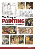 The Story Of Painting