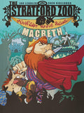 The Stratford Zoo Midnight Revue Presents Macbeth