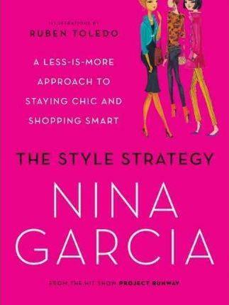 The Style Strategy