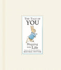The Tale Of You