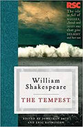 The Tempest