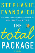 *The Total Package