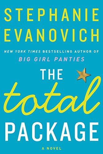 *The Total Package