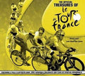 The Treasures Of The Tour De France
