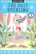 The Ugly Duckling: Level 1 (Hb)