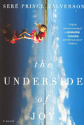 The Underside of Joy: A Novel