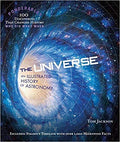 The Universe
