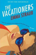 The Vacationers