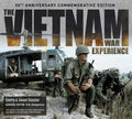 The Vietnam War Experience (Hb)