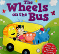 The Wheels On The Bus