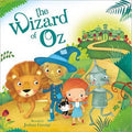 The Wizard Of Oz
