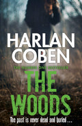 The Woods: Now A Netflix Original Series