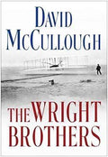 The Wright Brothers (Hb)