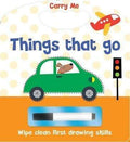 Things That Go
