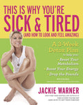 This Is Why Youre Sick & Tired