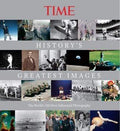 Time: History's Greatest Images