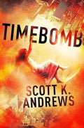 Timebomb