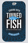 Tinned Fish