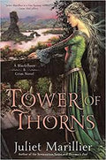 Tower Of Thorns